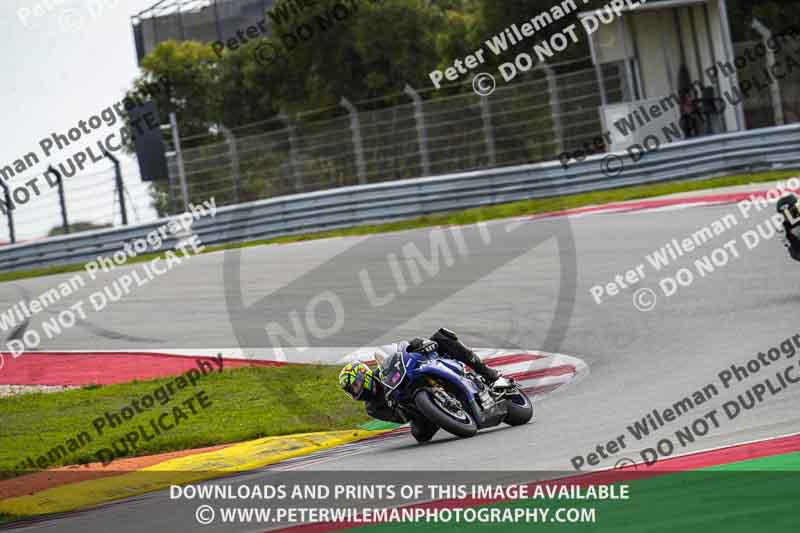 May 2023;motorbikes;no limits;peter wileman photography;portimao;portugal;trackday digital images